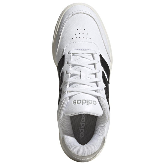 Adidas Courtblock Bold W Adidas Courtblock Bold W